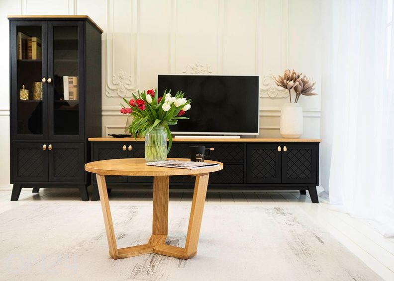 TV kapp Tommy suurendatud