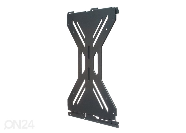 TV-seinakinnitus kuni 50" suurendatud