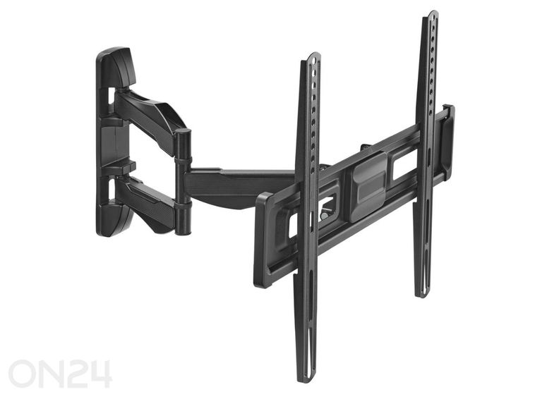 TV-seinakinnitus kuni 55" suurendatud