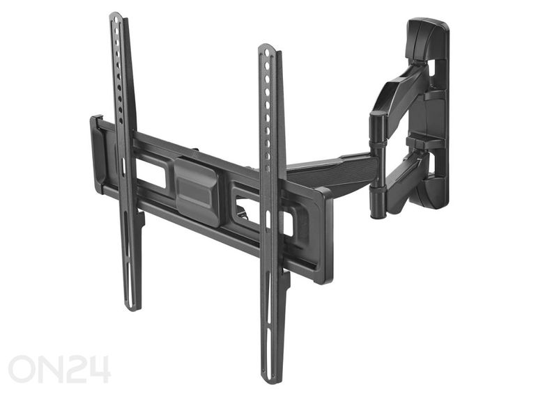 TV-seinakinnitus kuni 55" suurendatud