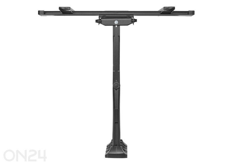 TV-seinakinnitus kuni 55" suurendatud