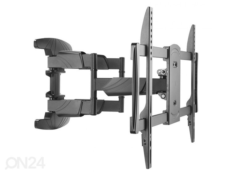 TV-seinakinnitus kuni 70" suurendatud