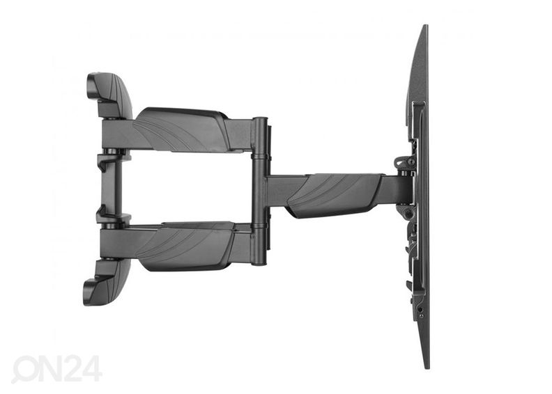 TV-seinakinnitus kuni 70" suurendatud