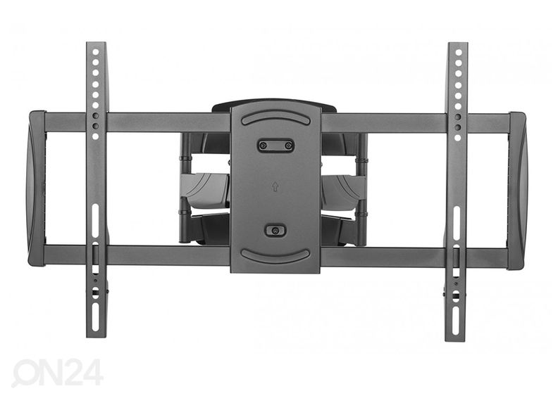 TV-seinakinnitus kuni 70" suurendatud