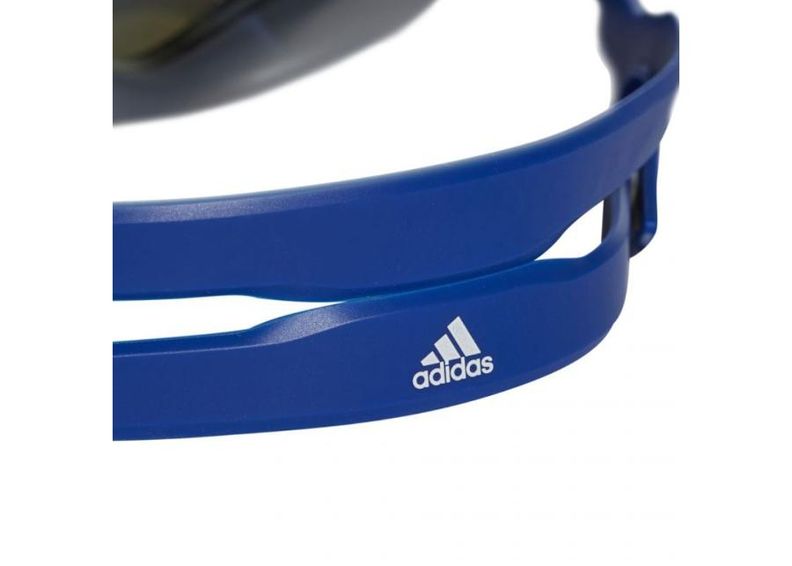 Ujumisprillid täiskasvanutele adidas Persistar FIT M BR1091 suurendatud