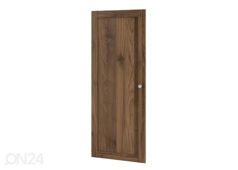 Uks Basic riiulile suurendatud