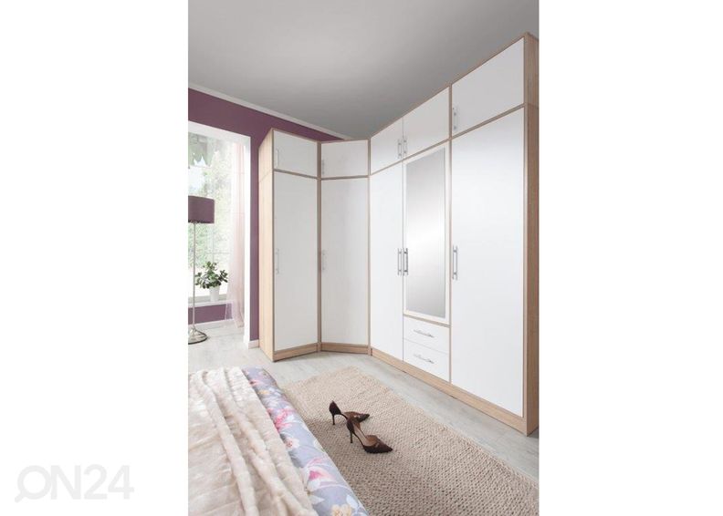 Ülakapp SRN5 suurendatud