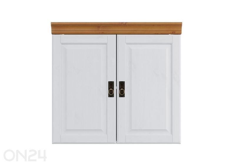 Ülemine köögikapp Ruegen suurendatud