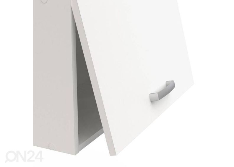 Ülemine köögikapp Soy 60 cm suurendatud