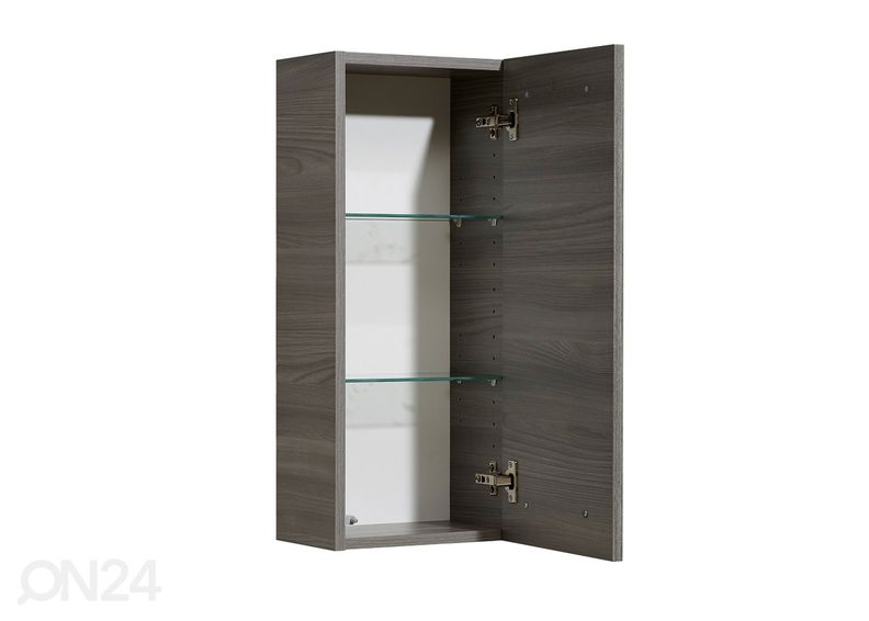 Ülemine vannitoakapp 912 suurendatud