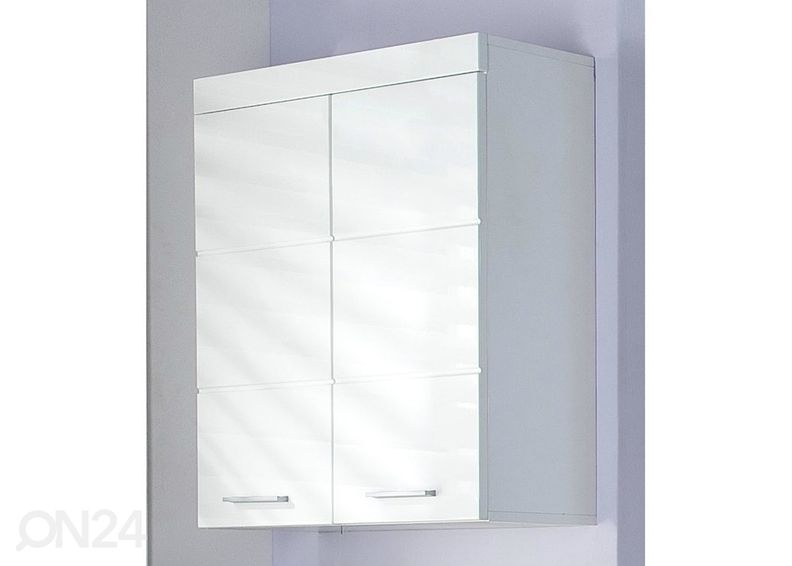 Ülemine vannitoakapp Amanda suurendatud