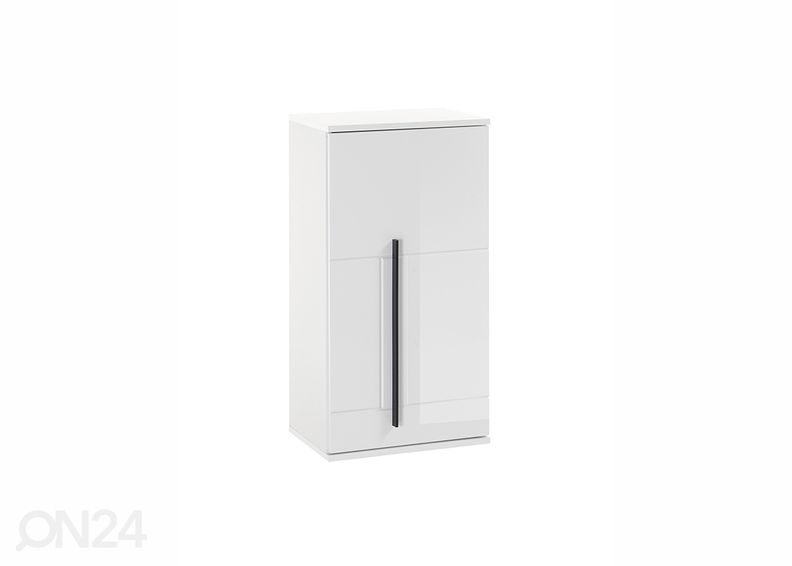 Ülemine vannitoakapp Cantara suurendatud