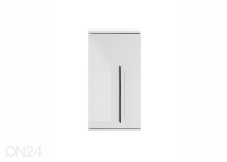 Ülemine vannitoakapp Cantara suurendatud