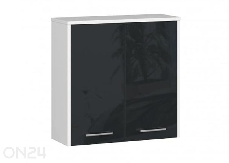 Ülemine vannitoakapp Fin suurendatud