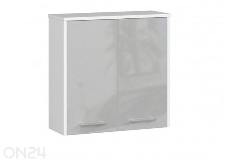 Ülemine vannitoakapp Fin suurendatud