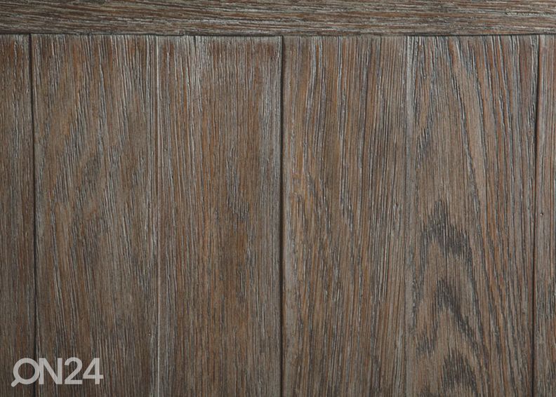 Ülestõstetava plaadiga diivanilaud suurendatud