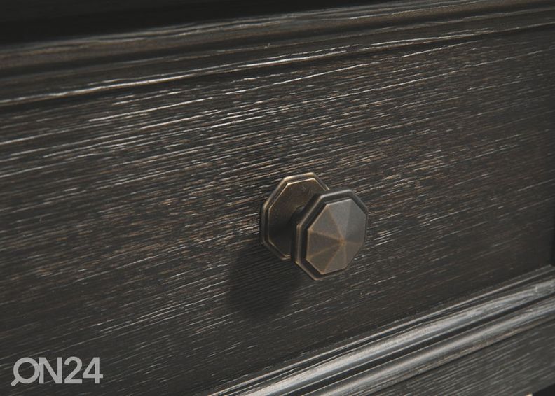 Ülestõstetava plaadiga diivanilaud suurendatud