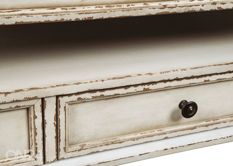 Ülestõstetava plaadiga diivanilaud suurendatud