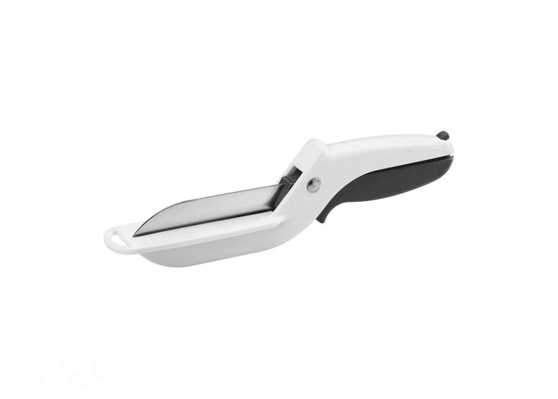 Universaalkäärid köögiviljadele 25 cm suurendatud