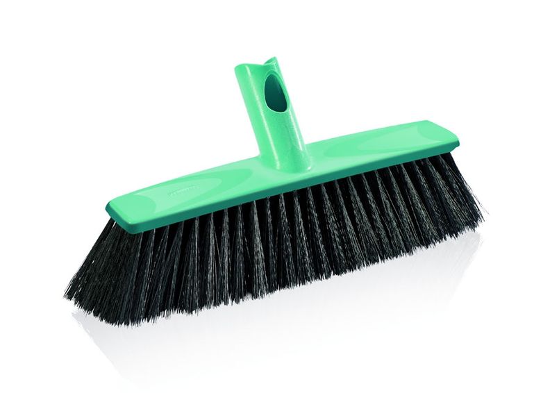 Universaalne hari XtraClean 30 cm suurendatud