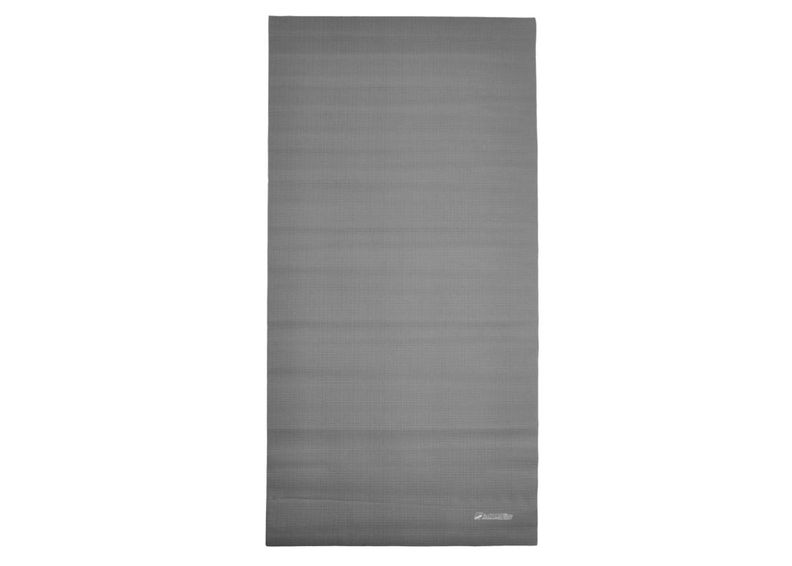 Universaalne kaitsematt inSPORTline 120 x 80 x 0,6 cm suurendatud