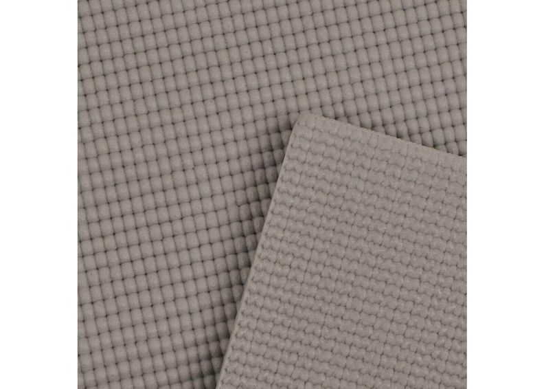 Universaalne kaitsematt inSPORTline 120 x 80 x 0,6 cm suurendatud