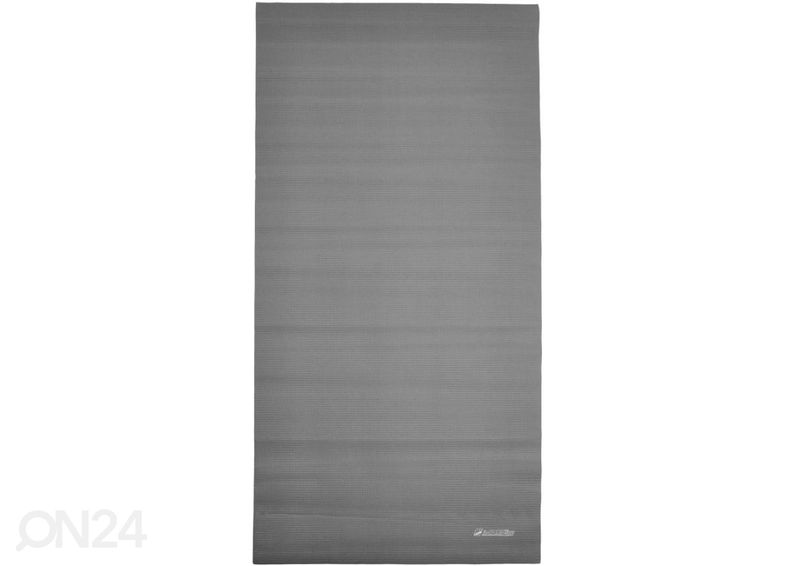 Universaalne kaitsematt inSPORTline 120 x 80 x 0.6 cm suurendatud