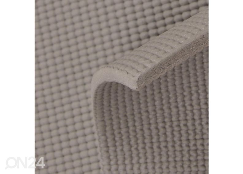 Universaalne kaitsematt inSPORTline 190 x 90 x 0.6 cm suurendatud