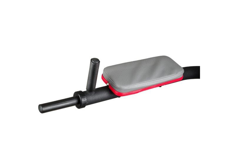 Universaalne trenažöör Power Tower inSPORTline suurendatud