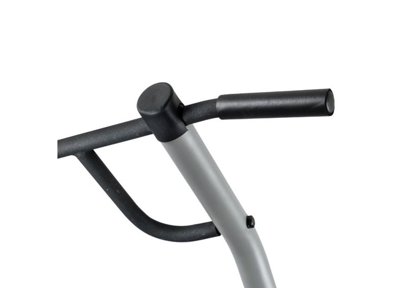 Universaalne trenažöör Power Tower inSPORTline suurendatud