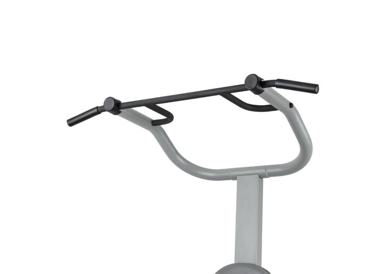 Universaalne trenažöör Power Tower inSPORTline suurendatud