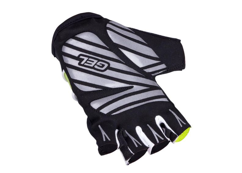 Universaalsed jalgrattakindad W-TEC Baujean AMC-1036-17 suurendatud