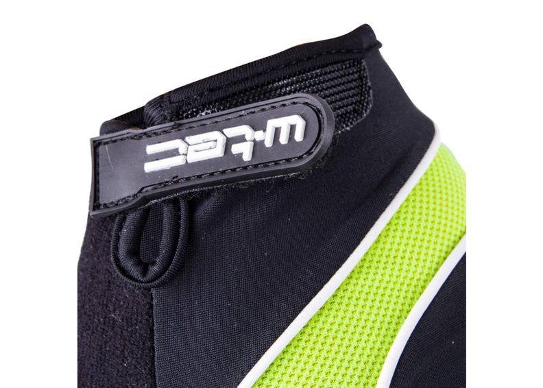 Universaalsed jalgrattakindad W-TEC Baujean AMC-1036-17 suurendatud