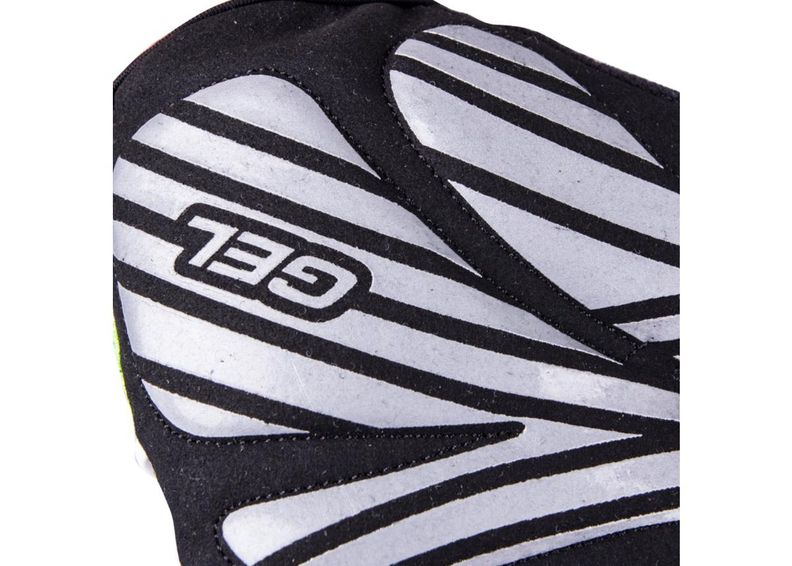 Universaalsed jalgrattakindad W-TEC Baujean AMC-1036-17 suurendatud