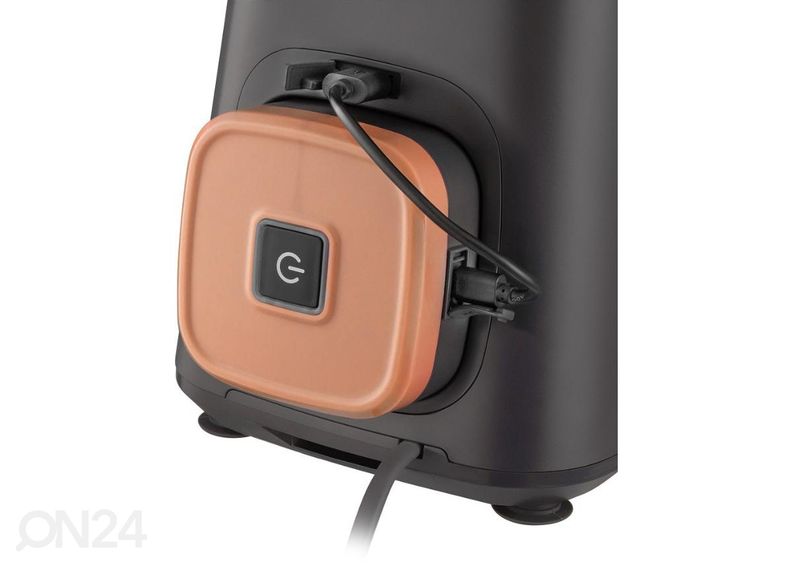 Vaakumblender Sencor SBU7676GD suurendatud