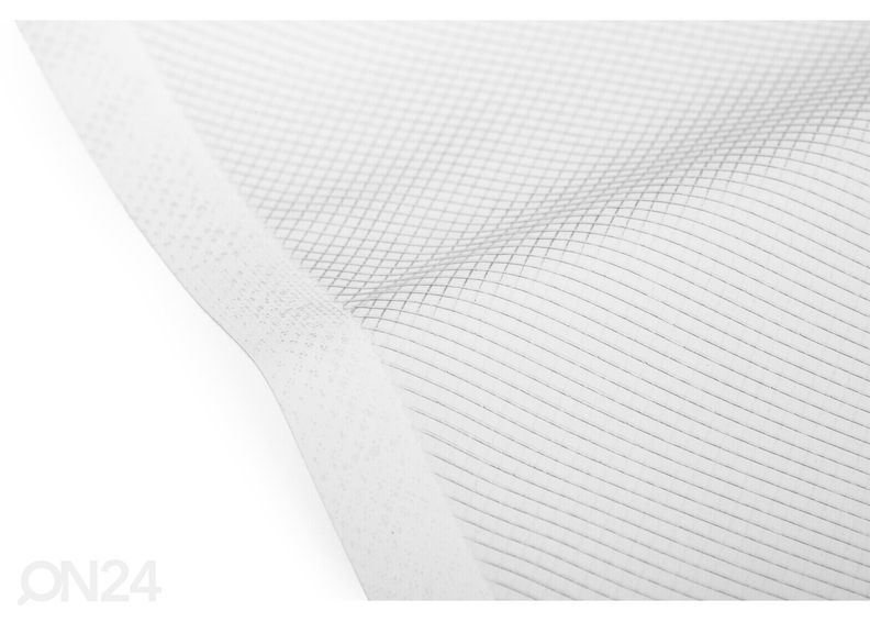 Vaakumkott Arctix 50 tk 28 x 40 cm suurendatud