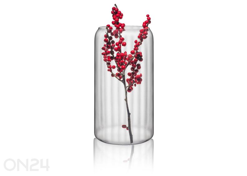 Vaas Ambiente Ø 13 cm suurendatud