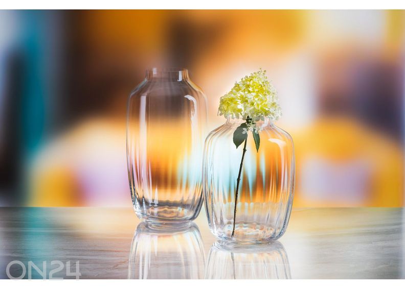 Vaas Ambiente Ø 17,1 cm suurendatud