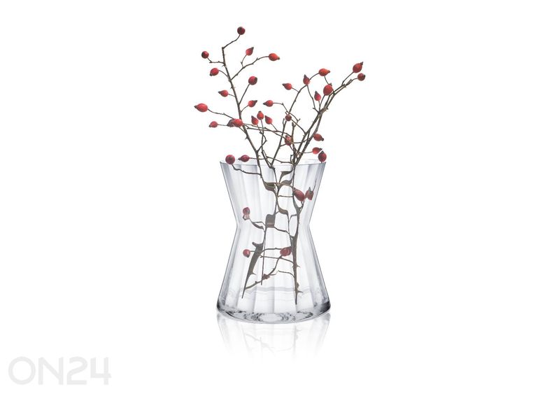 Vaas Ambiente Ø 17,6 cm suurendatud