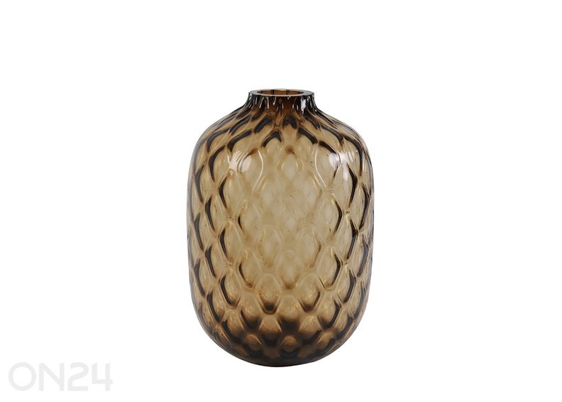 Vaas Carino Ø 29 cm suurendatud