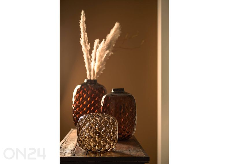 Vaas Carino Ø 29 cm suurendatud