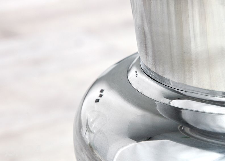 Vaas Goal suurendatud