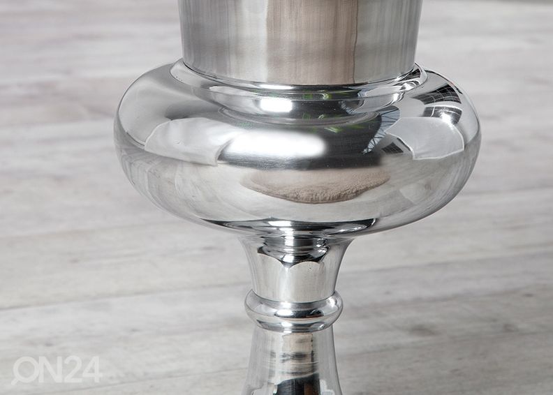 Vaas Goal suurendatud