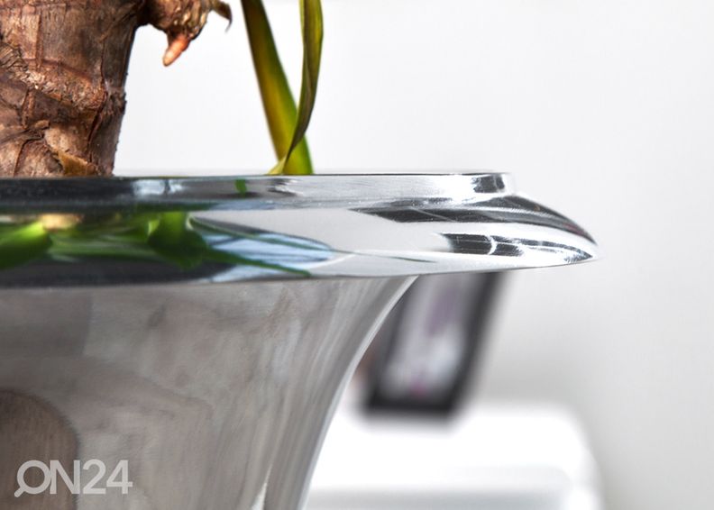 Vaas Goal suurendatud