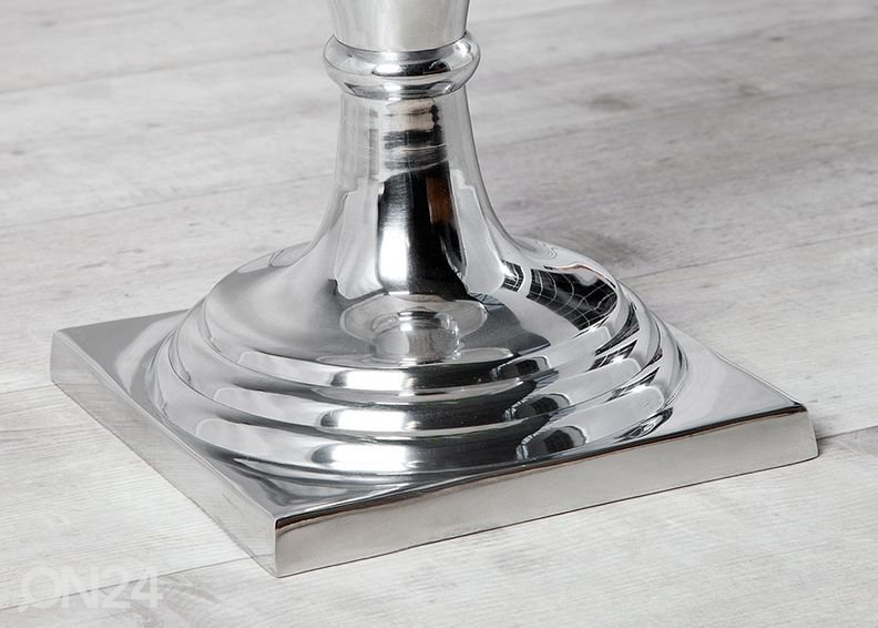 Vaas Goal suurendatud