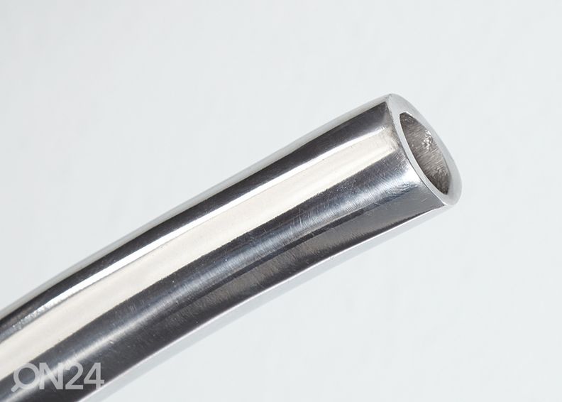 Vaas Wave suurendatud