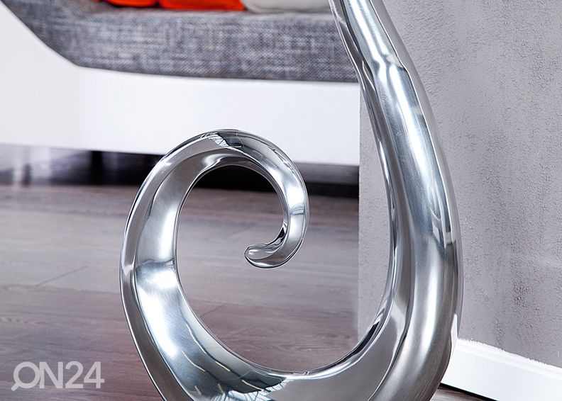 Vaas Wave suurendatud