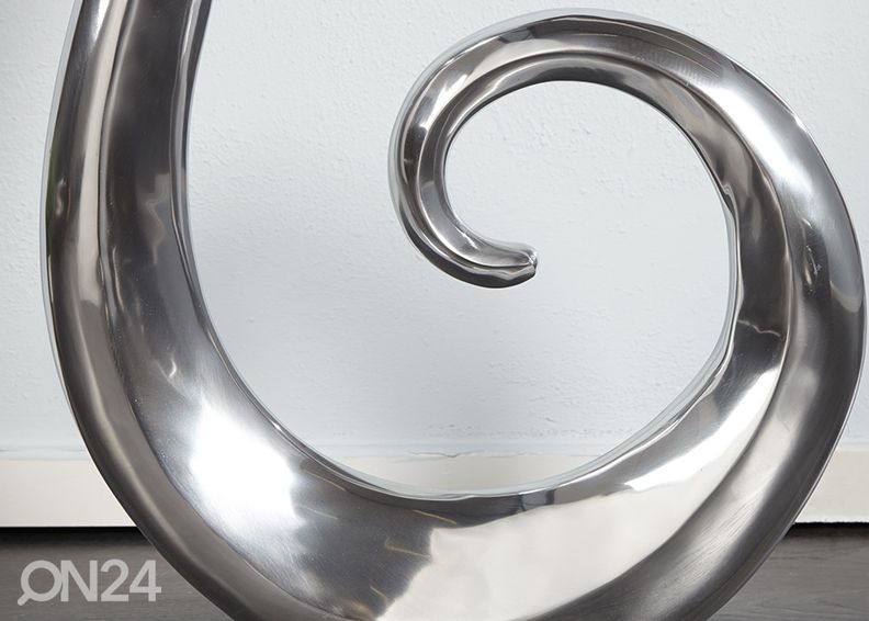 Vaas Wave suurendatud