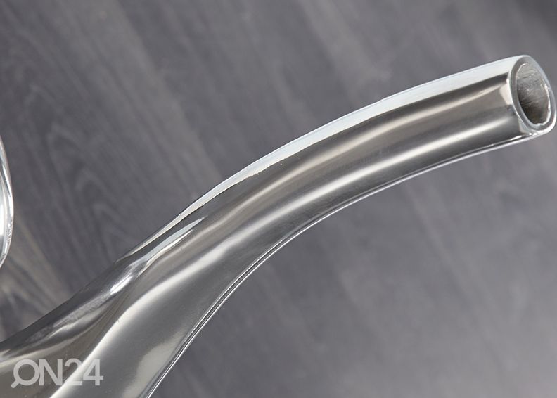 Vaas Wave suurendatud