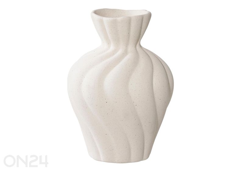 Vaasid, 2 tk suurendatud